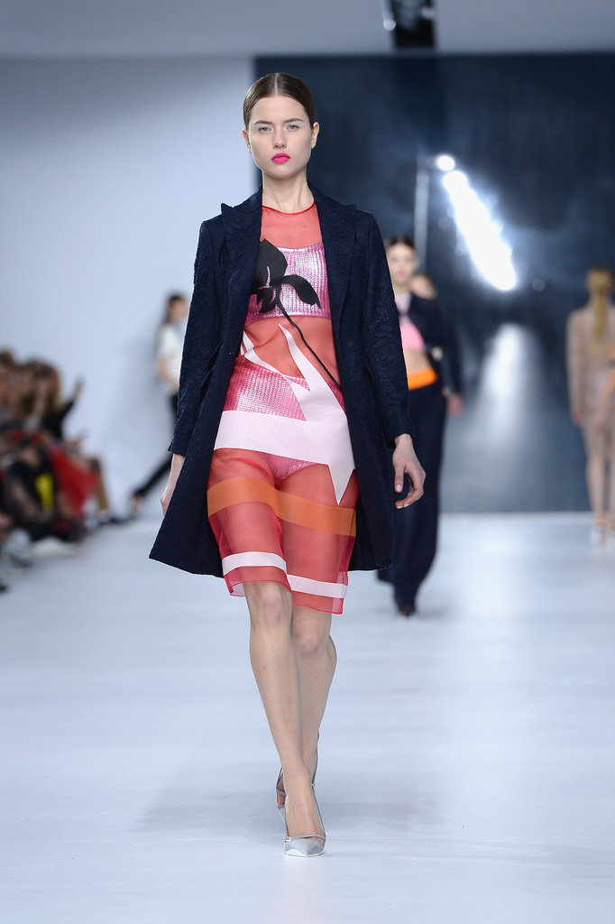 Christian Dior