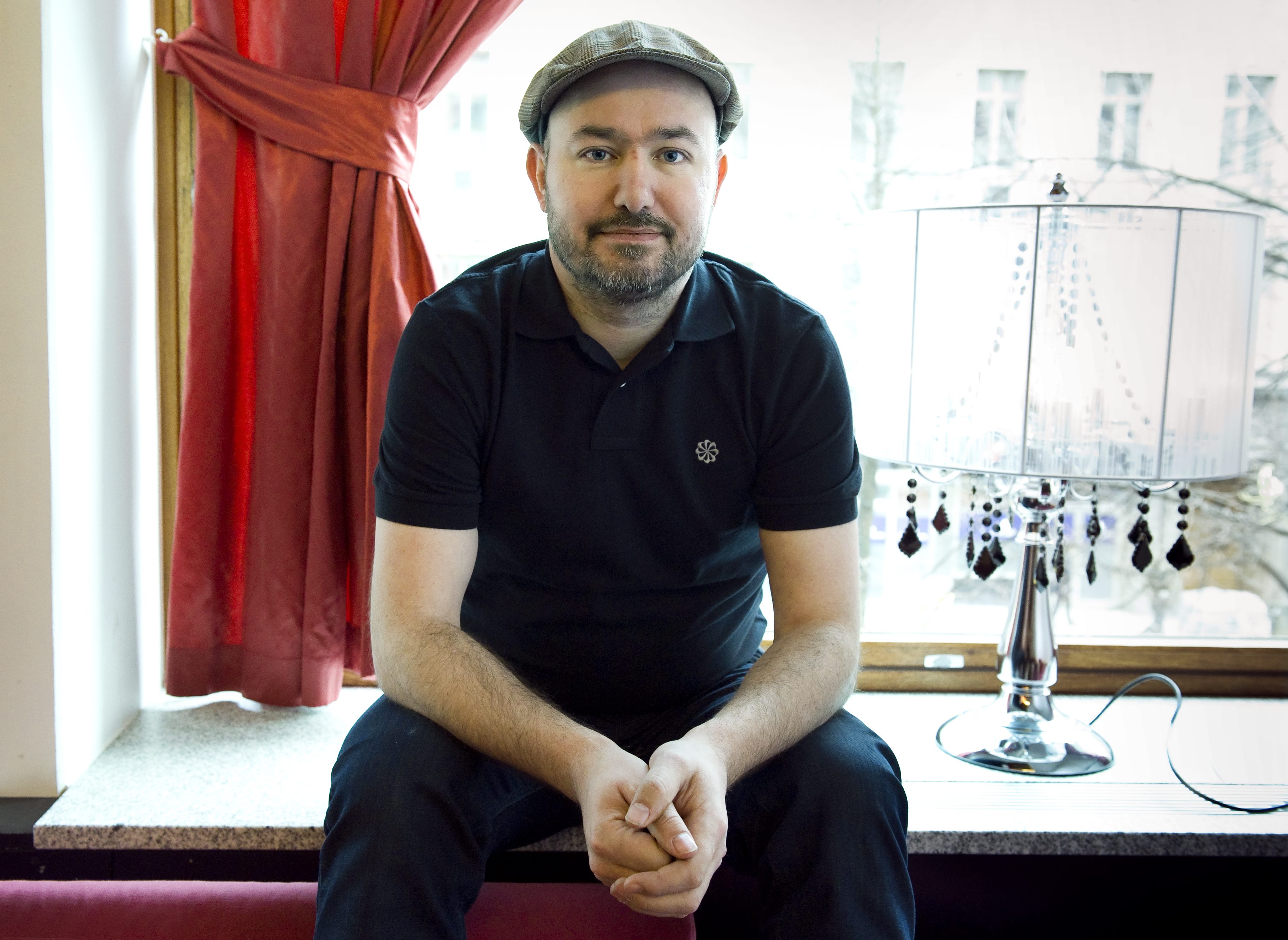 Glada Hudik, Ica-Jerry, Uppdrag Granskning, Monica Melin, Mats Melin, Funktionshindrade, Pär Johansson, avslöjar, Glada Hudik-teatern, Lön