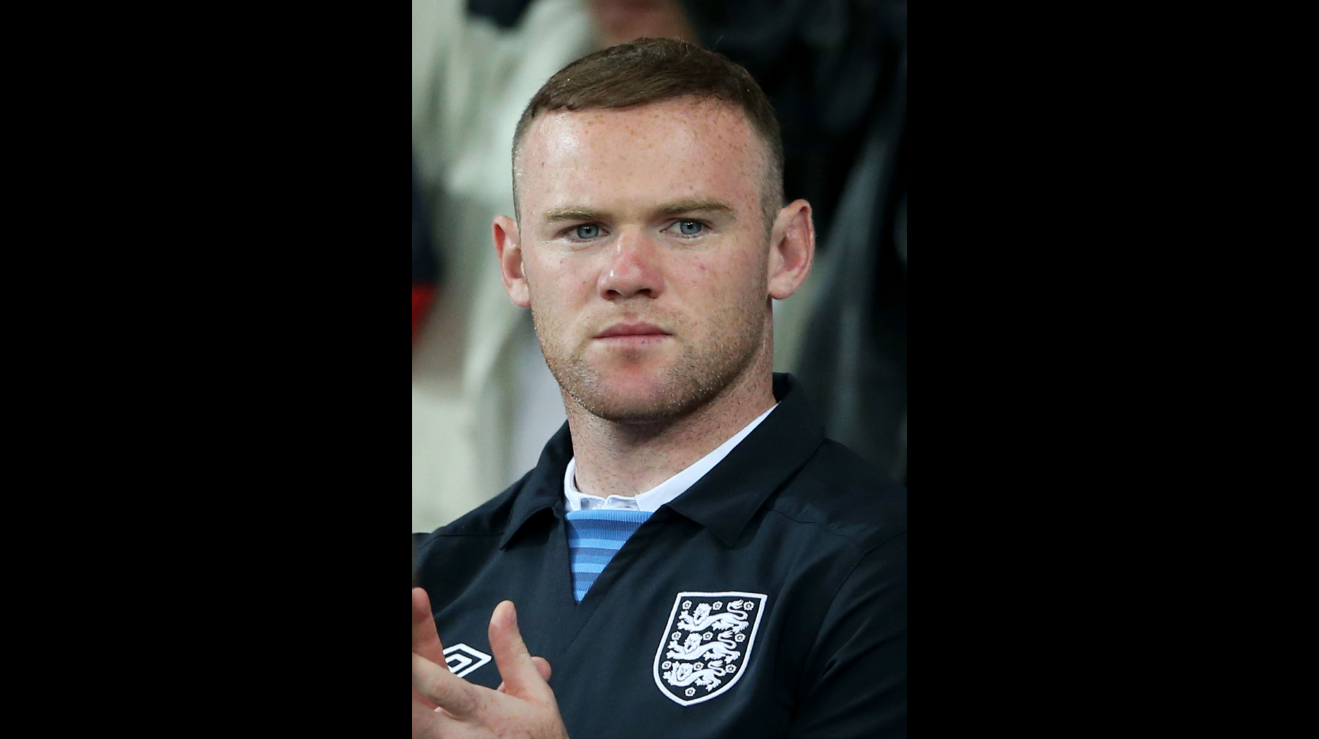 EM, Bildspecial, Landslaget, EM 2012, Sverige, England, Fotboll, Frankrike, Ukraina, EM24