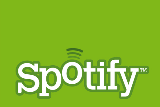 Marcus Wiberg, Spotify, Apple, Google, Socialmist, Facebook, Utmanare, Groovshark