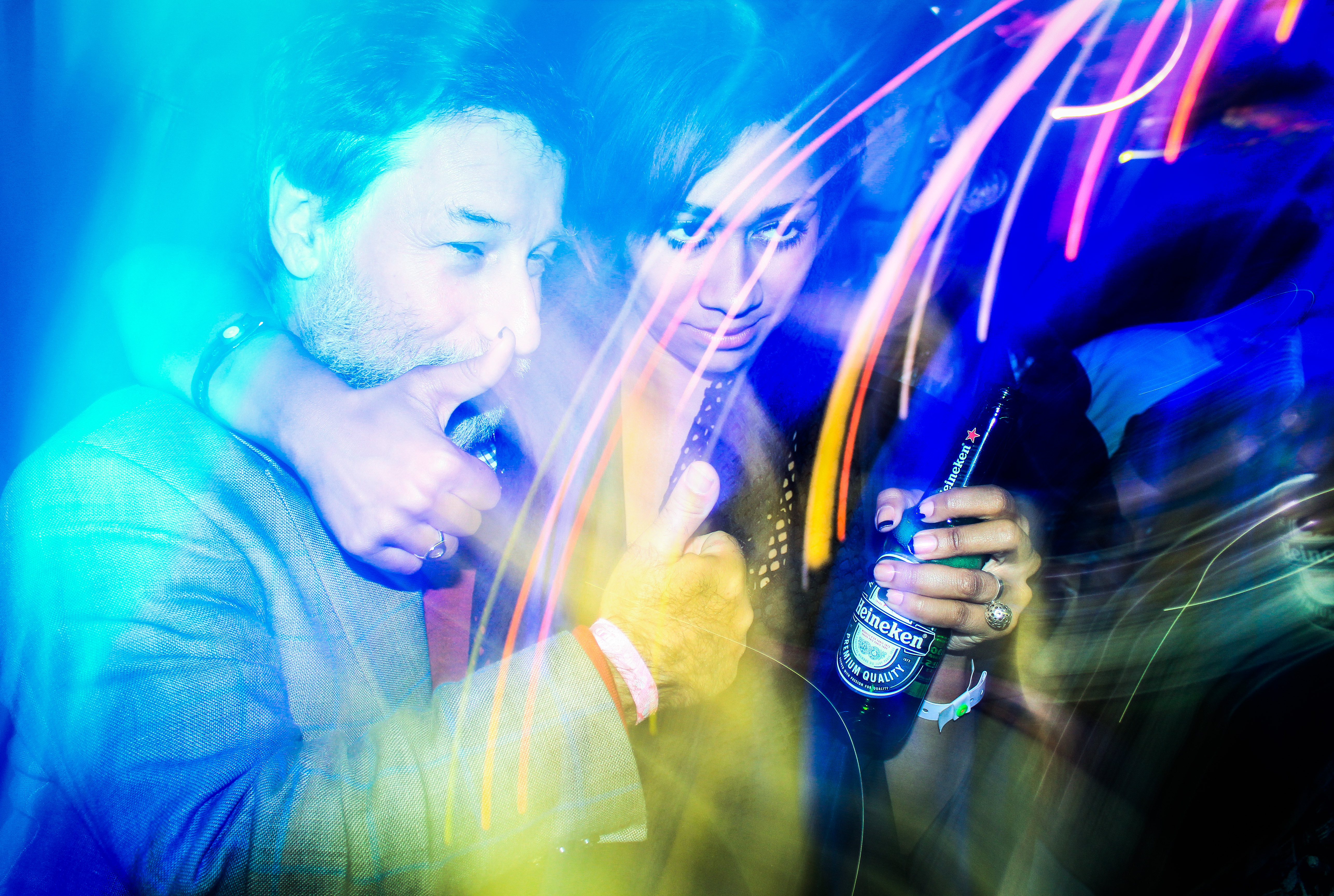 Jack Daniels, Mornington, Ylva Lundberg, Damon Rasti, Dag 3, Lounges, Way Out West, kraftverk, Lördag