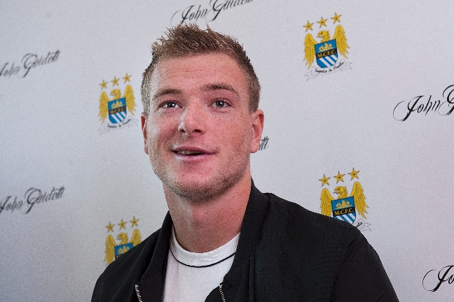 Radio, Sverige, John Guidetti, Sommar i P1, Feyenoord