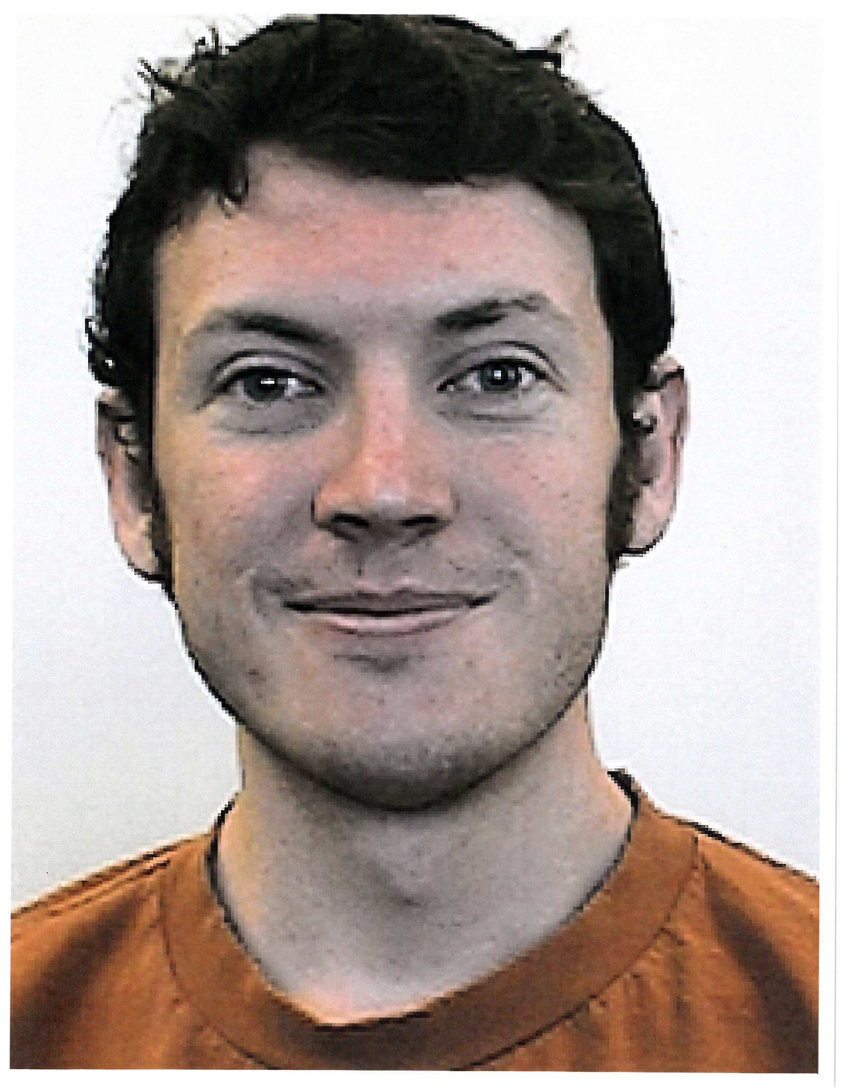 Batmanmördaren, James Holmes, Batmanmassakern, Barack Obama