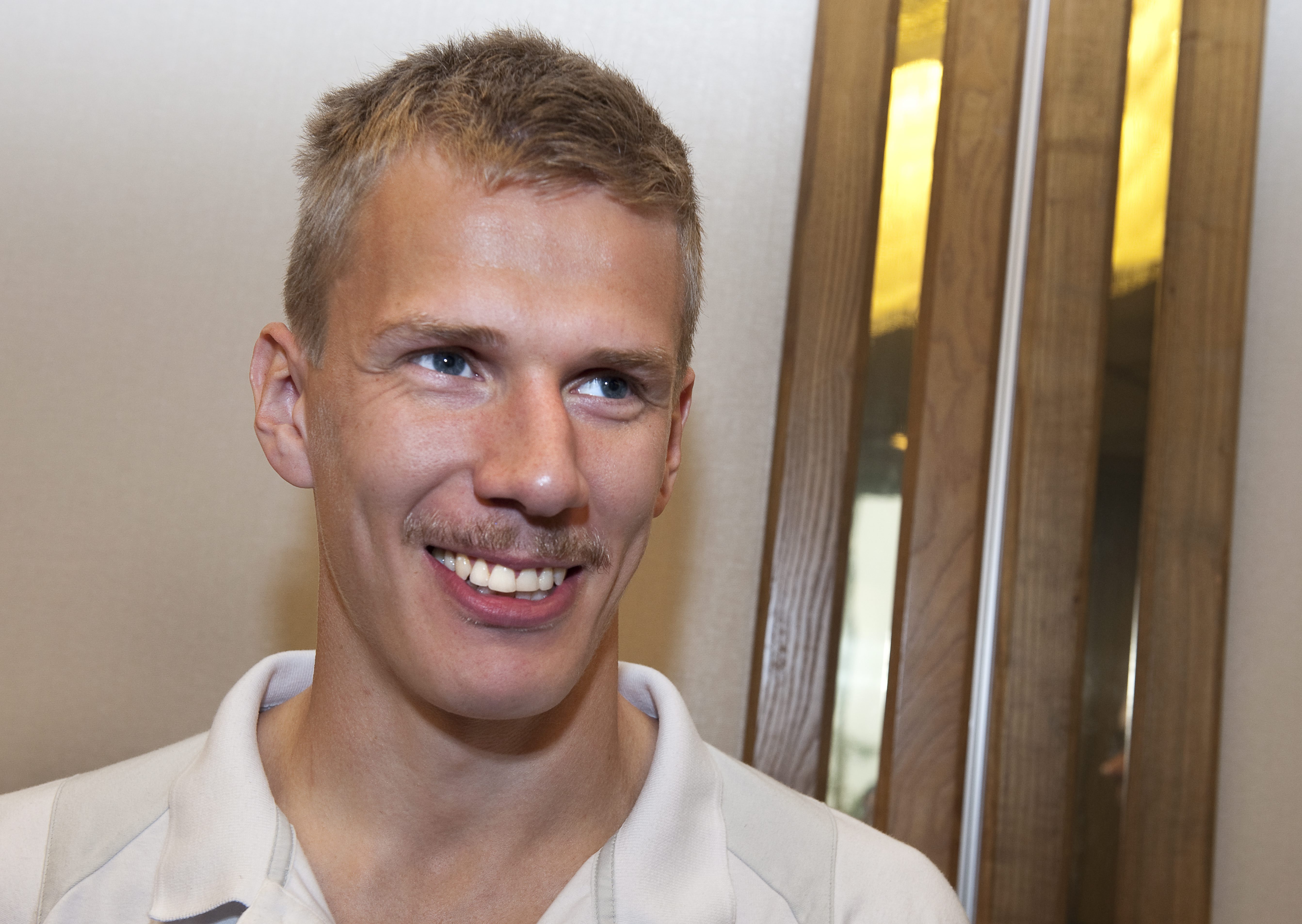 PSV, PSV Eindhoven, Fotboll, CSKA Moskva, Ola Toivonen