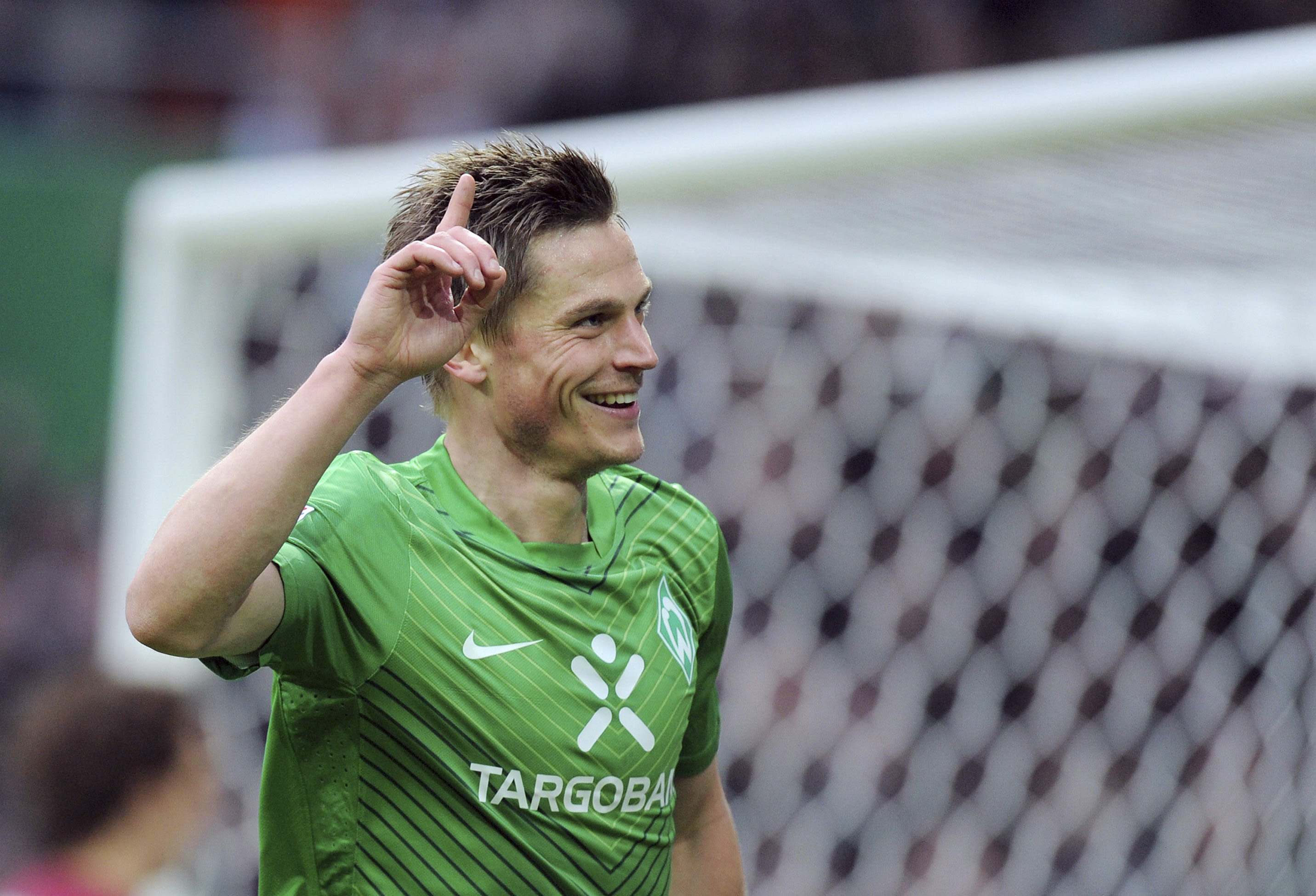 Markus Rosenberg, Sebastian Larsson, svenskar, Jonas Olsson, Premier League, Alexander Kacaniklic
