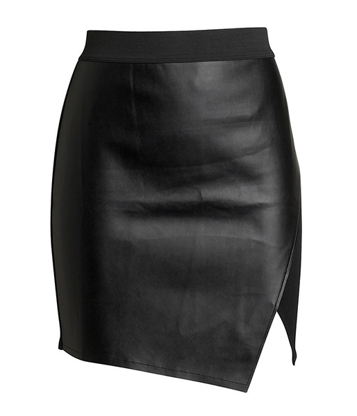  skinn, lack, Shopping,  hösttrend