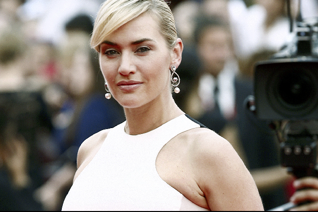3D, Hollywood, Leonardo DiCaprio, Celine Dion, Titanic, Kate Winslet, Film