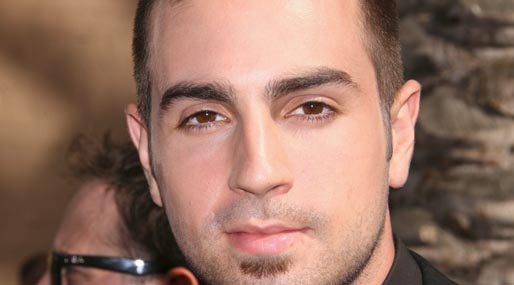  Wade Robson, Barn, Sexuella övergrepp, Michael Jackson