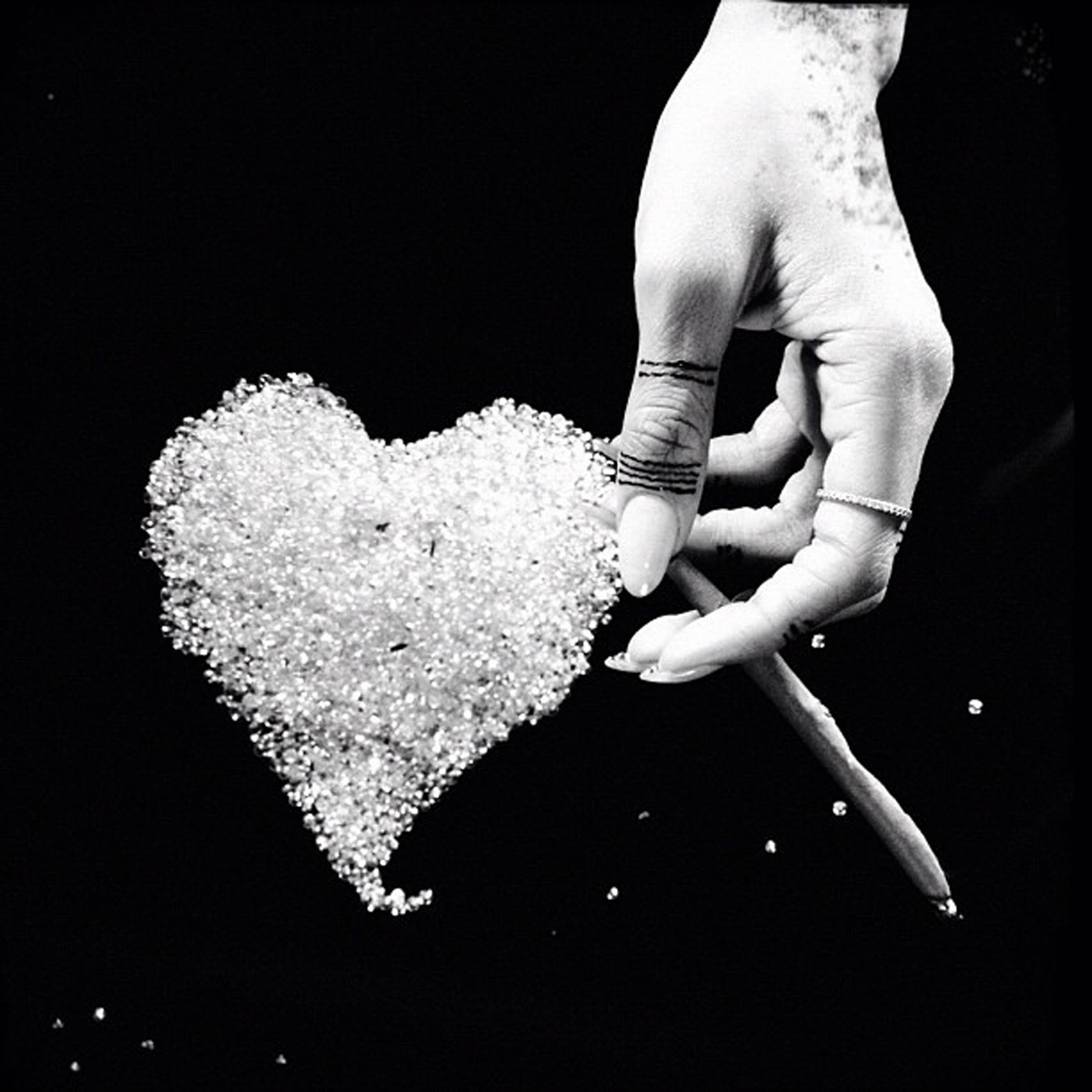 Chris Brown, Rihanna, Cannabis, knark, Droger