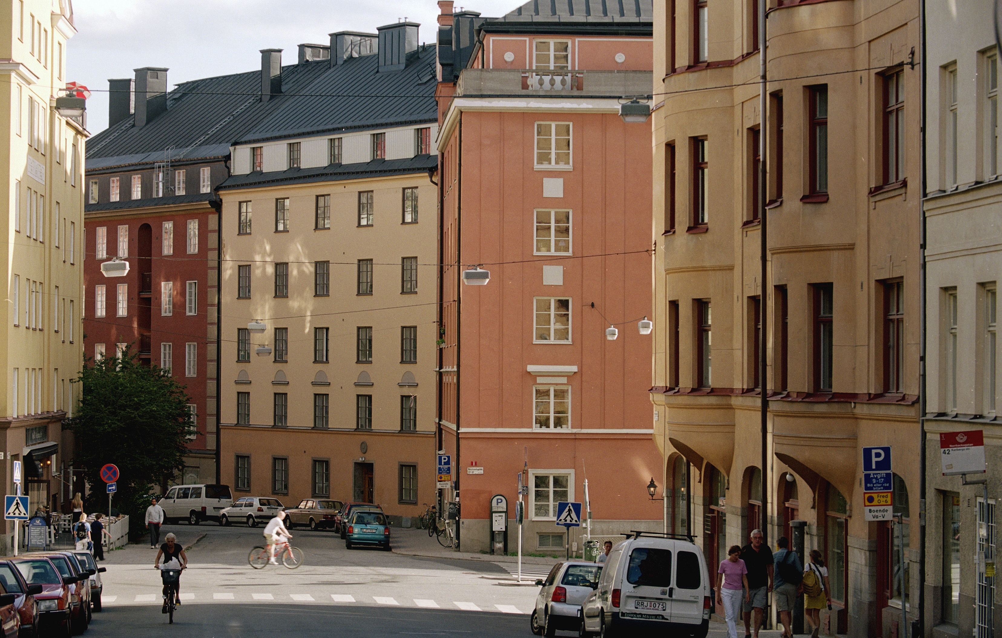  Miljardvinst, Lotteri