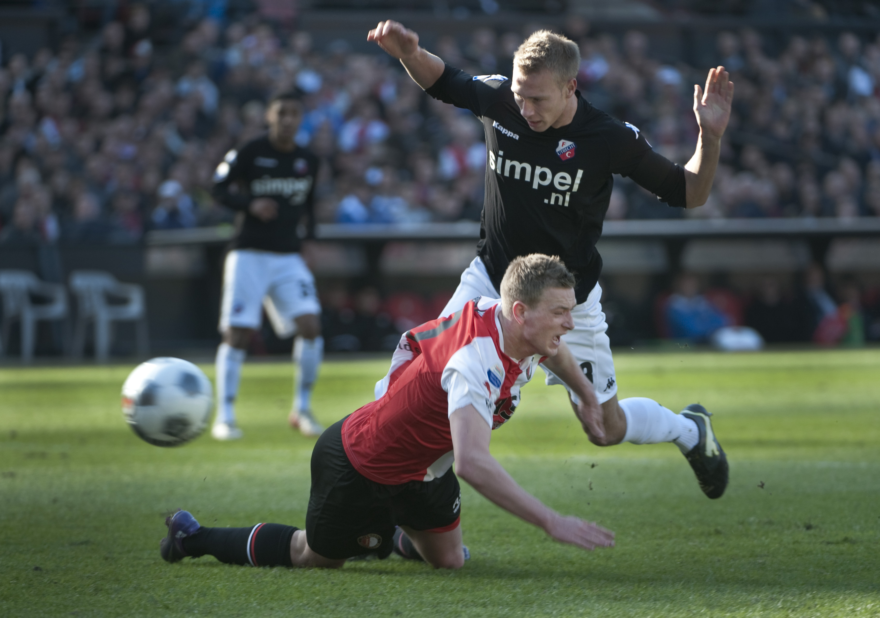 John Guidetti, Roberto Mancini