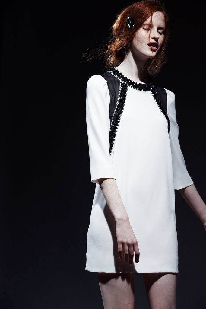 Marc by Marc Jacobs