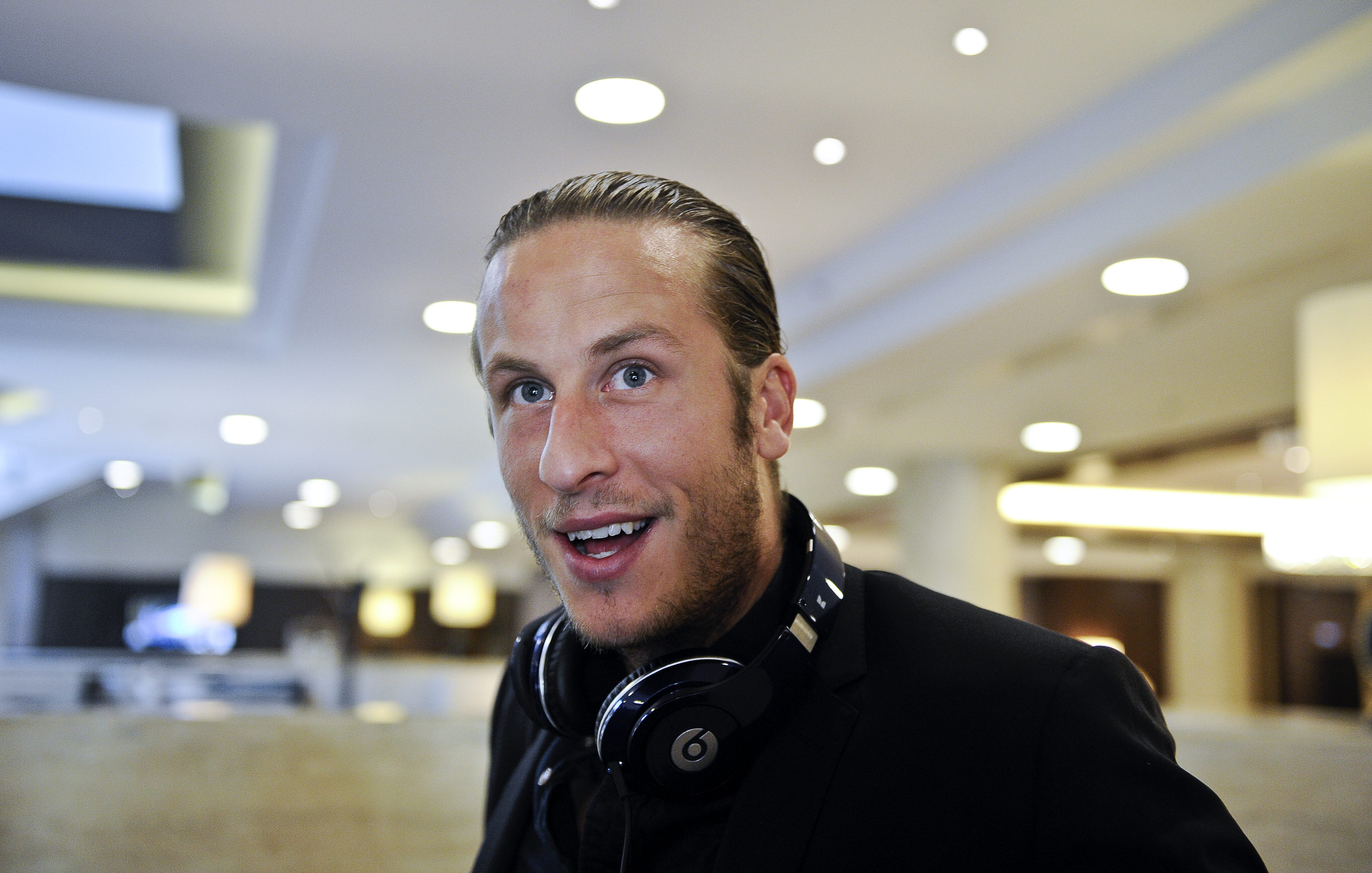 Sporttweets, Twitter, Nyheter24 listar, Årets tweets