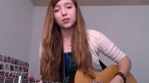 Video, Lyssna, Steffi Jeraldo,  A song for Boston,  Svnsk, USA, Mariefred