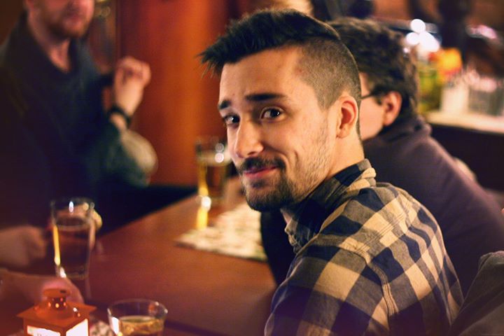 Rasism, Magnus Krantz,  Chokladboll, Debatt