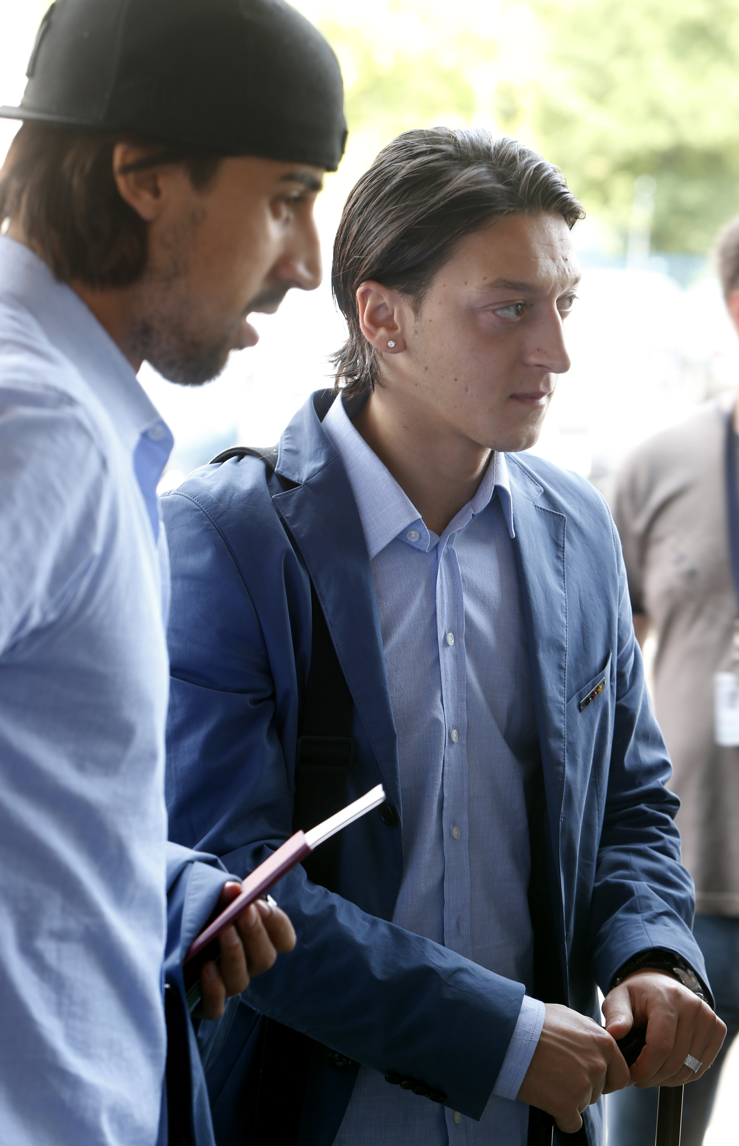 Italien, EM, Fotboll, Tyskland, Joachim Löw, EM i korthet