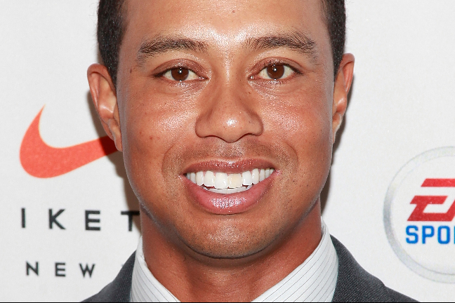 Bilkrasch, otrohet, Golf, skilsmässa, USA, Rachel Uchitel, Paparazzi, Tiger Woods, Elin Nordegren