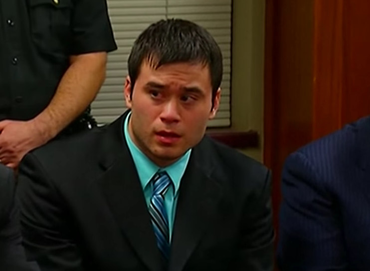 jag vill dejta en polis