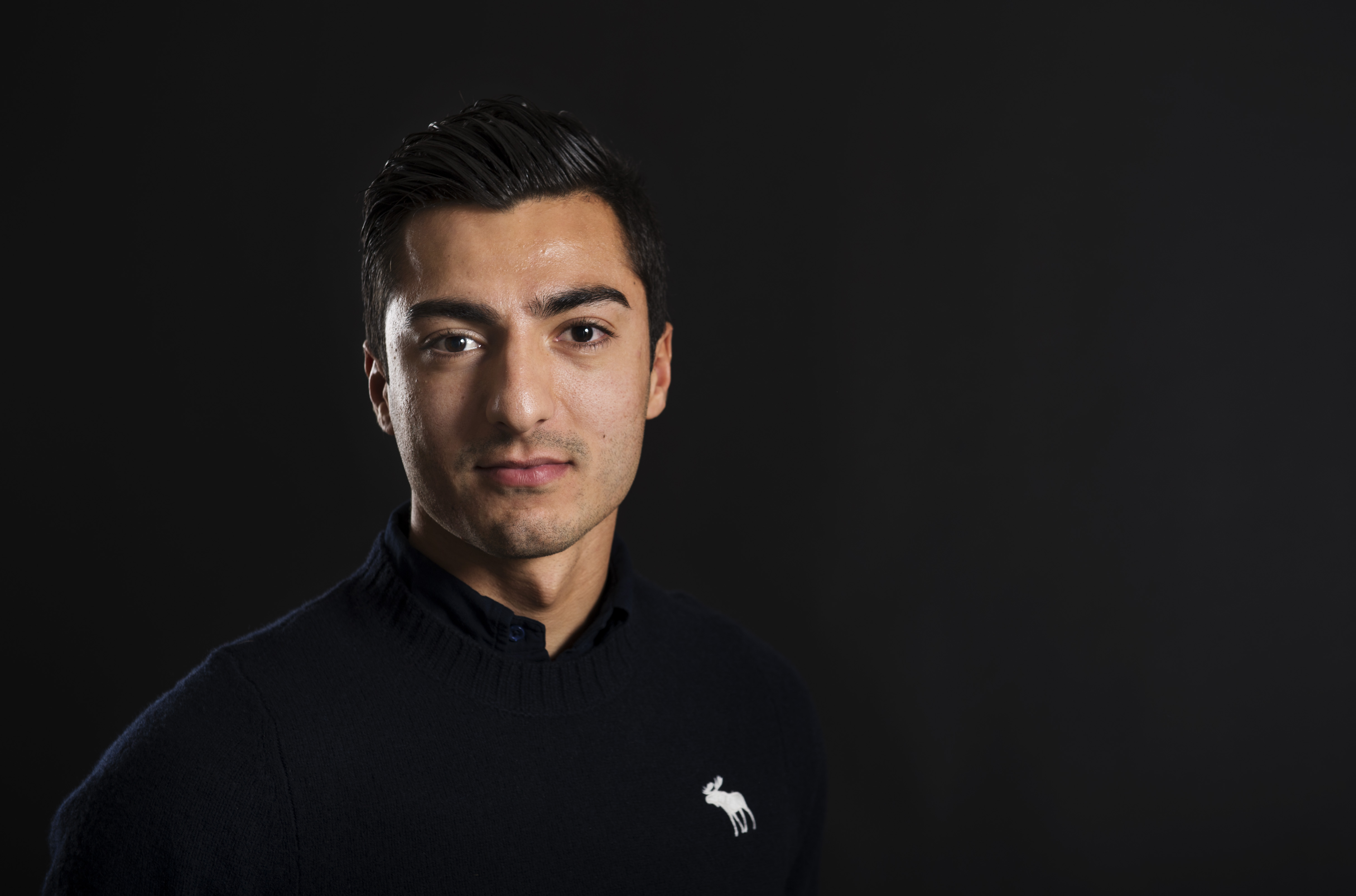 Ryssland, Landslaget, Malmo FF, turkiet, Silly Season, Jiloan Hamad, Allsvenskan