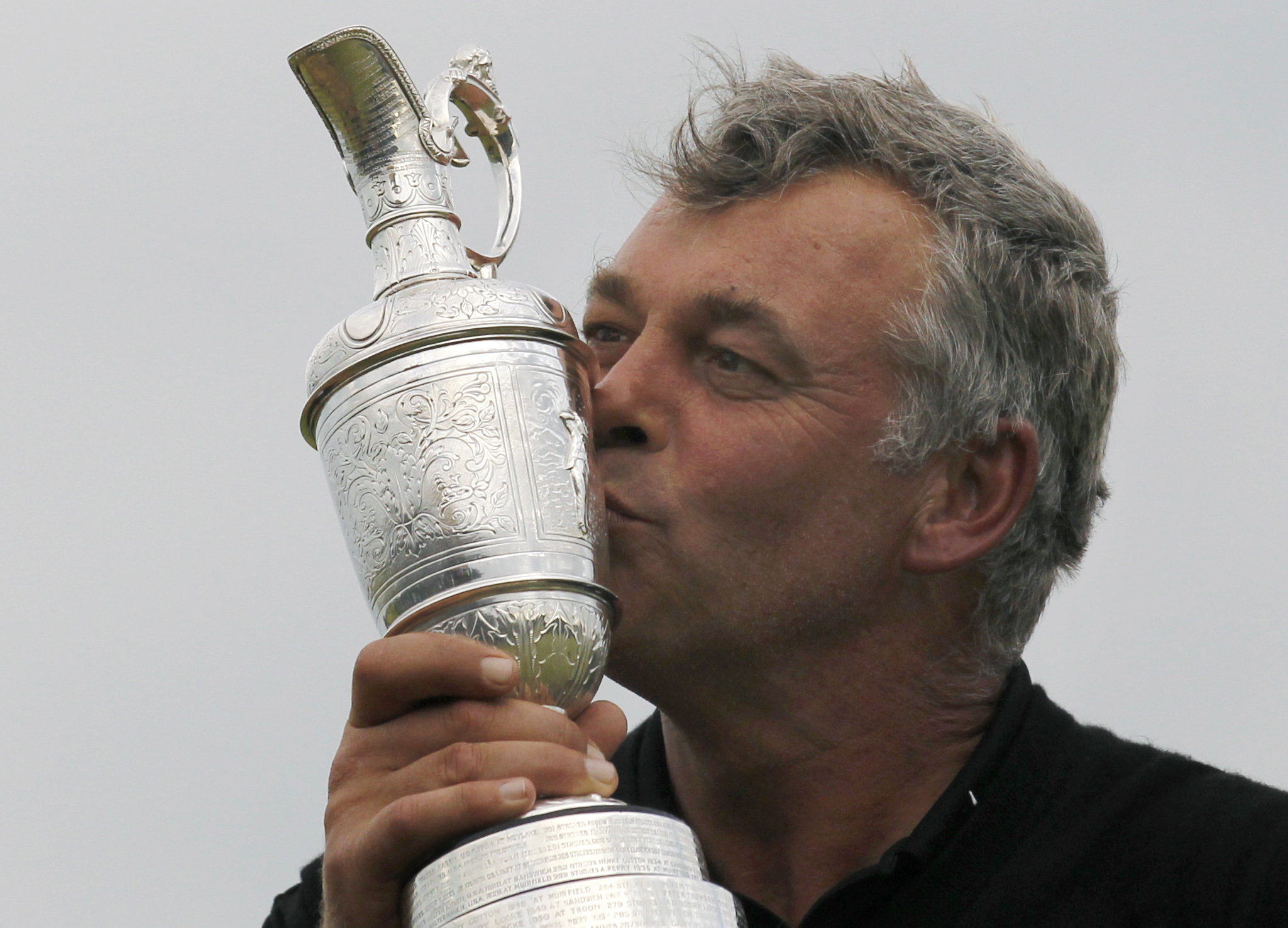 Tennis, British Open, Sverige, Golf, Swedish Open, Brons, Helgsummering, Fotboll, Bangura, AIK, Bastad, Allsvenskan, Dam-VM