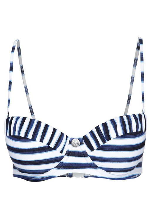 Bikini,  Badräkt, Shopping