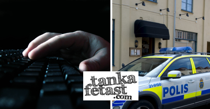 Upphovsrätt, Pirate Bay, Fildelning, Tankafetast, piratkopiering