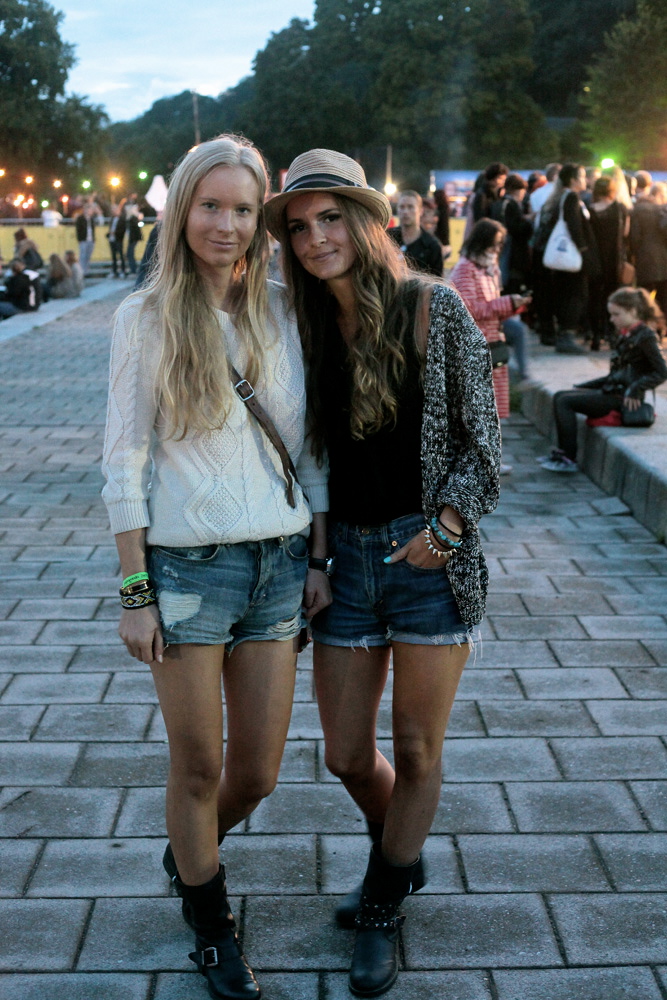 Popaganda, Festival24,  Festivalfoto