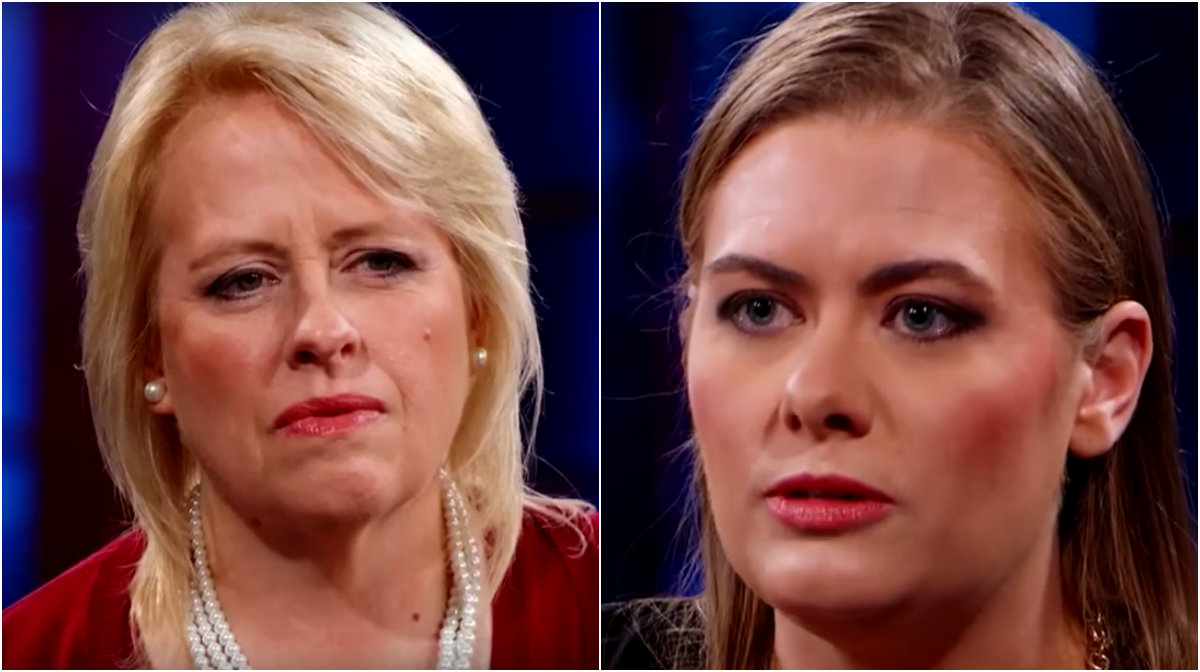 Dejta efter skilsmässa dr phil nätet