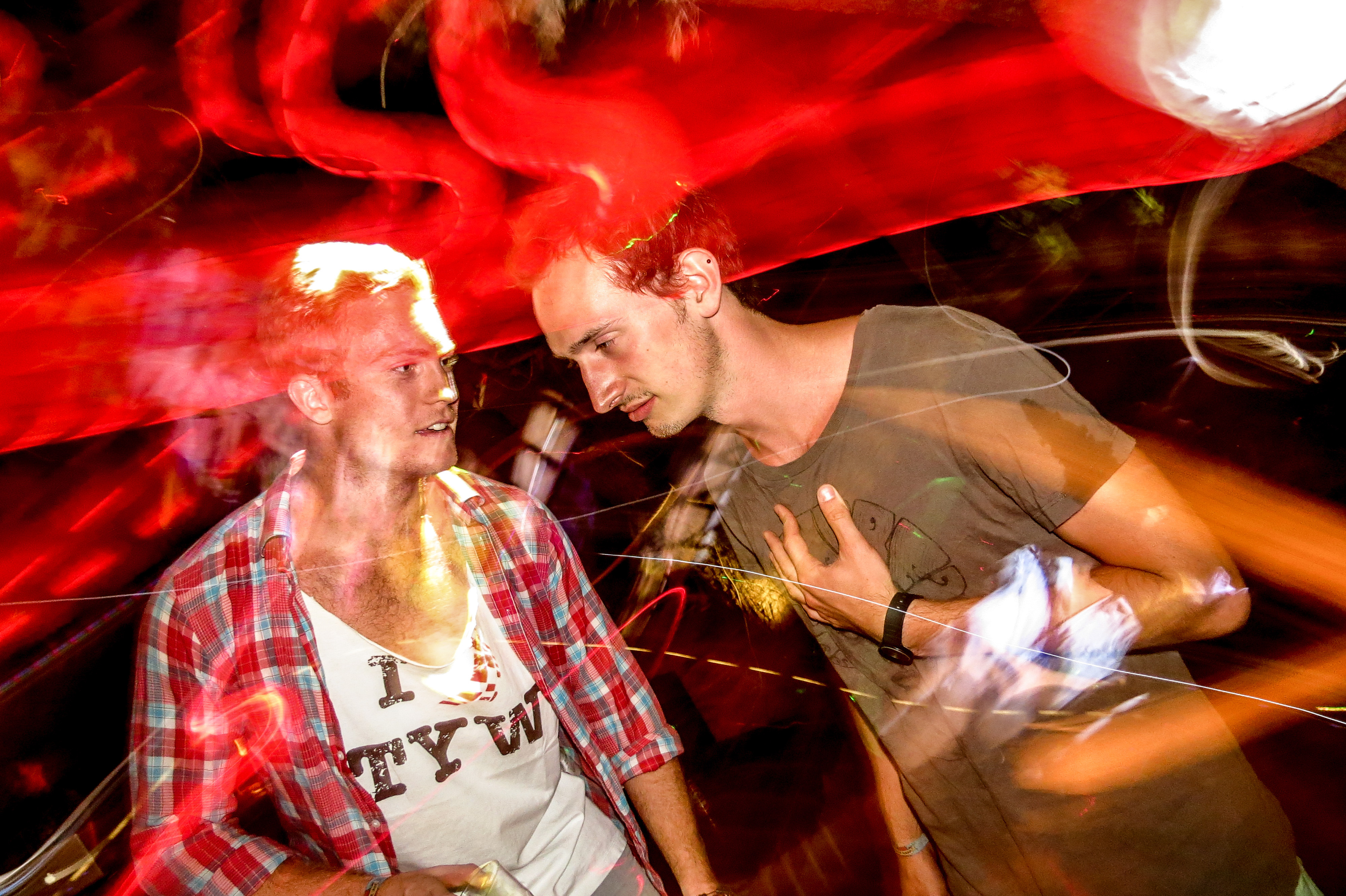 yacht week, sailing, Y+M, Malin Evrenos, Party, the yacht week