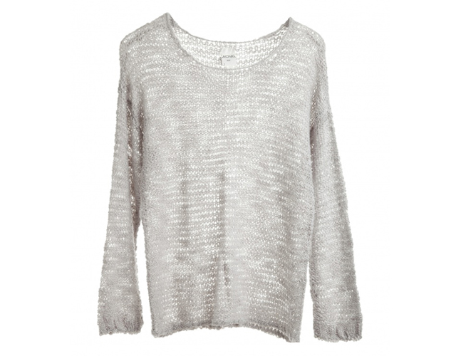 Modette, Budgetkedjor, Shopping