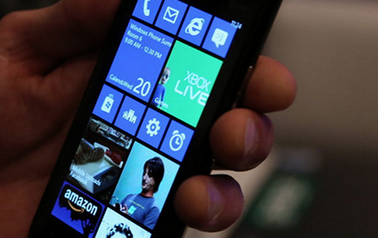 nätdejting 2013 deltagare