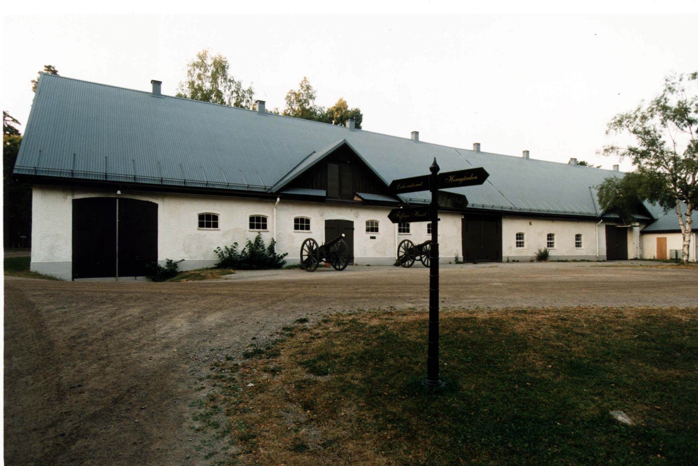 Mobbing, Internat, Skola