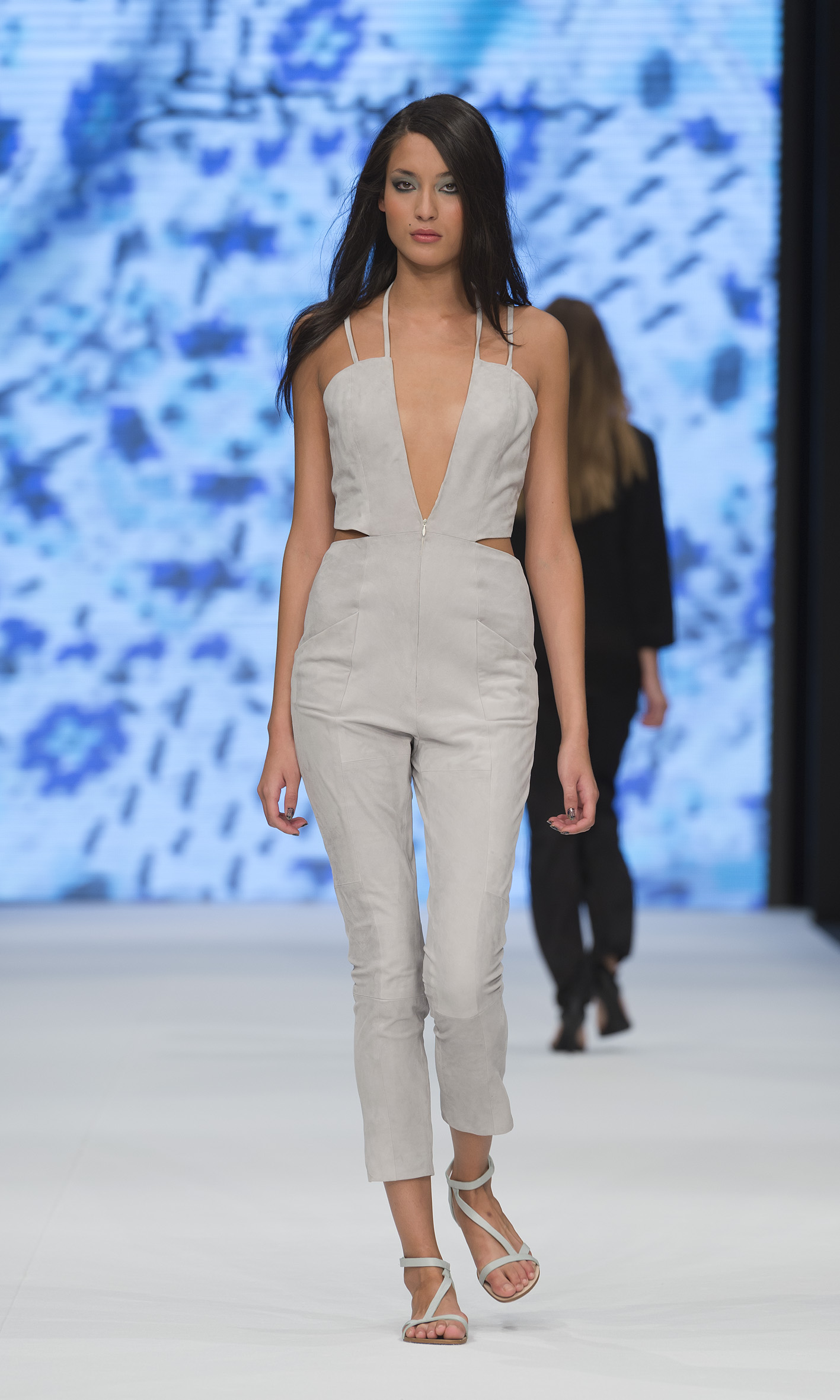 Fashion Week, Stylein