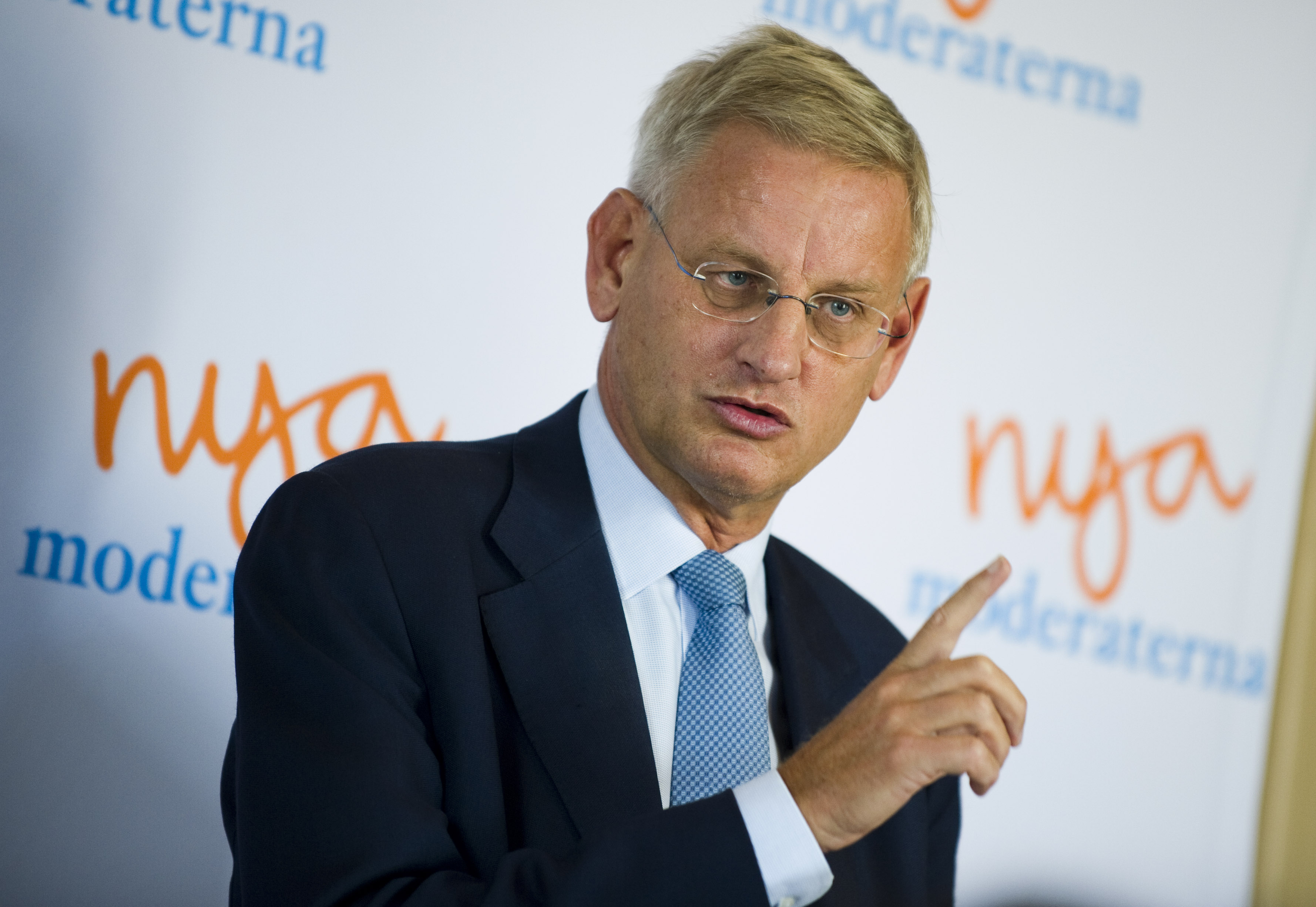 Carl Bildt, Politik, Martin Schibbye, Rättegång, Hans Linde, Lundin Oil, Etiopien, Greta Rydmark Schibbye, Journalister, Lundin Petroleum, Afrika, Etiopiensvenskarna, vänsterpartiet, olja, Johan Persson