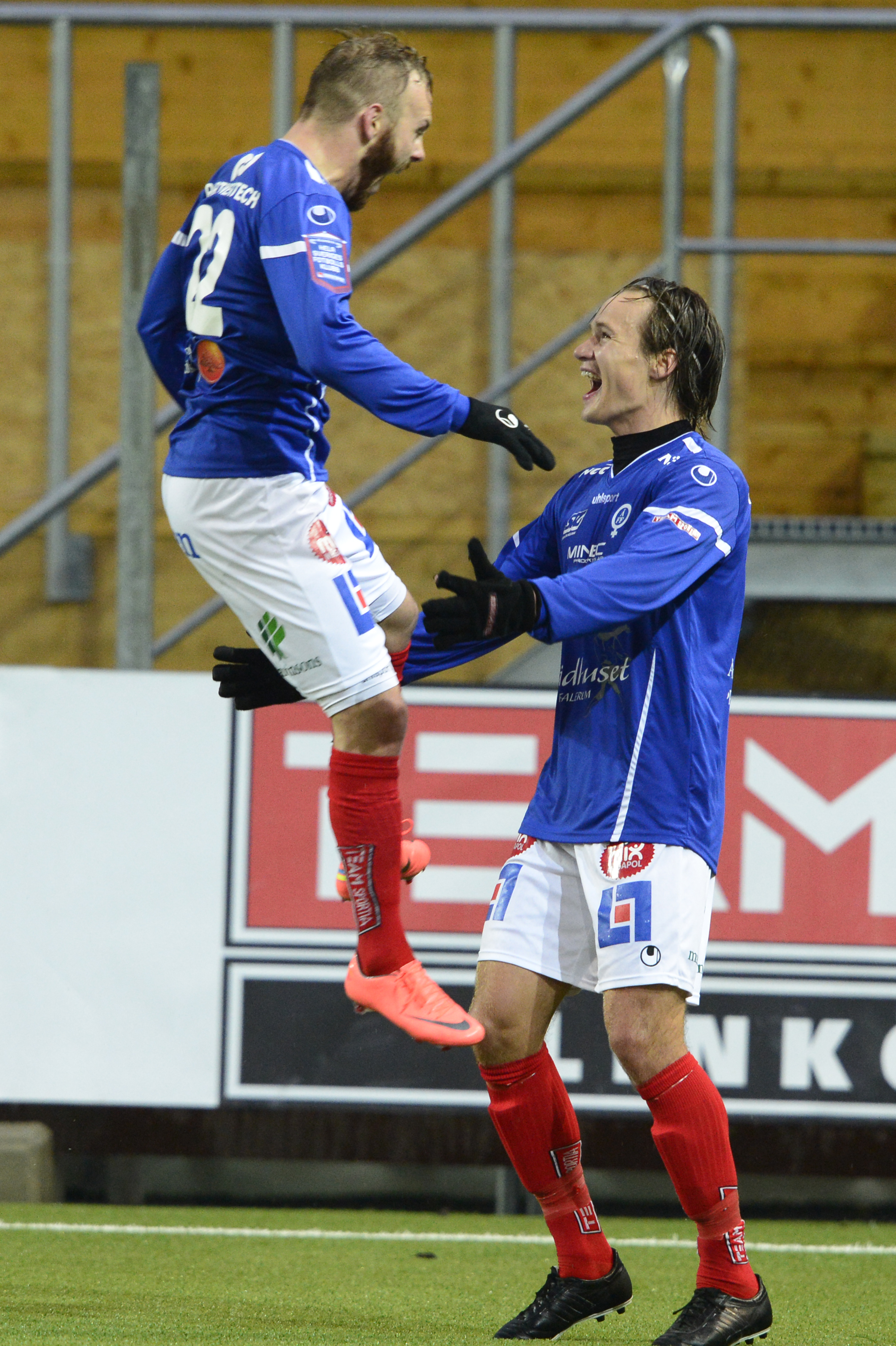 Belgien, Gent, Åtvidaberg, Magnus Eriksson, Fotboll, Allsvenskan
