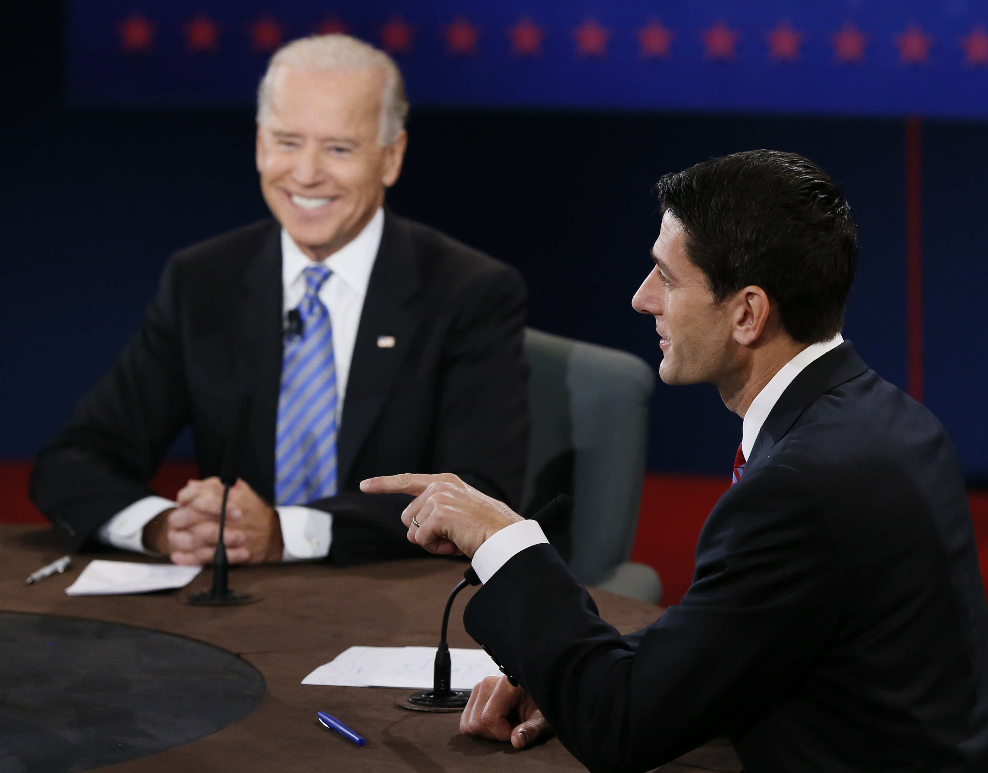 Barack Obama, Mitt Romney, Paul Ryan,  USA-valet, Joe Biden
