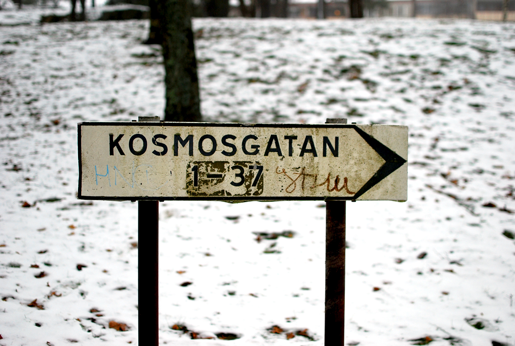 Skelett, Näthat, Skelettkvinnan