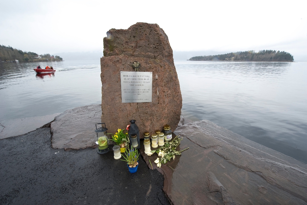 Rättegång, Terror, Norge, Bombattentat, Attack, Bomb, Skottlossning, Anders Behring Breivik, Utøya, Oslo, Terrordåd