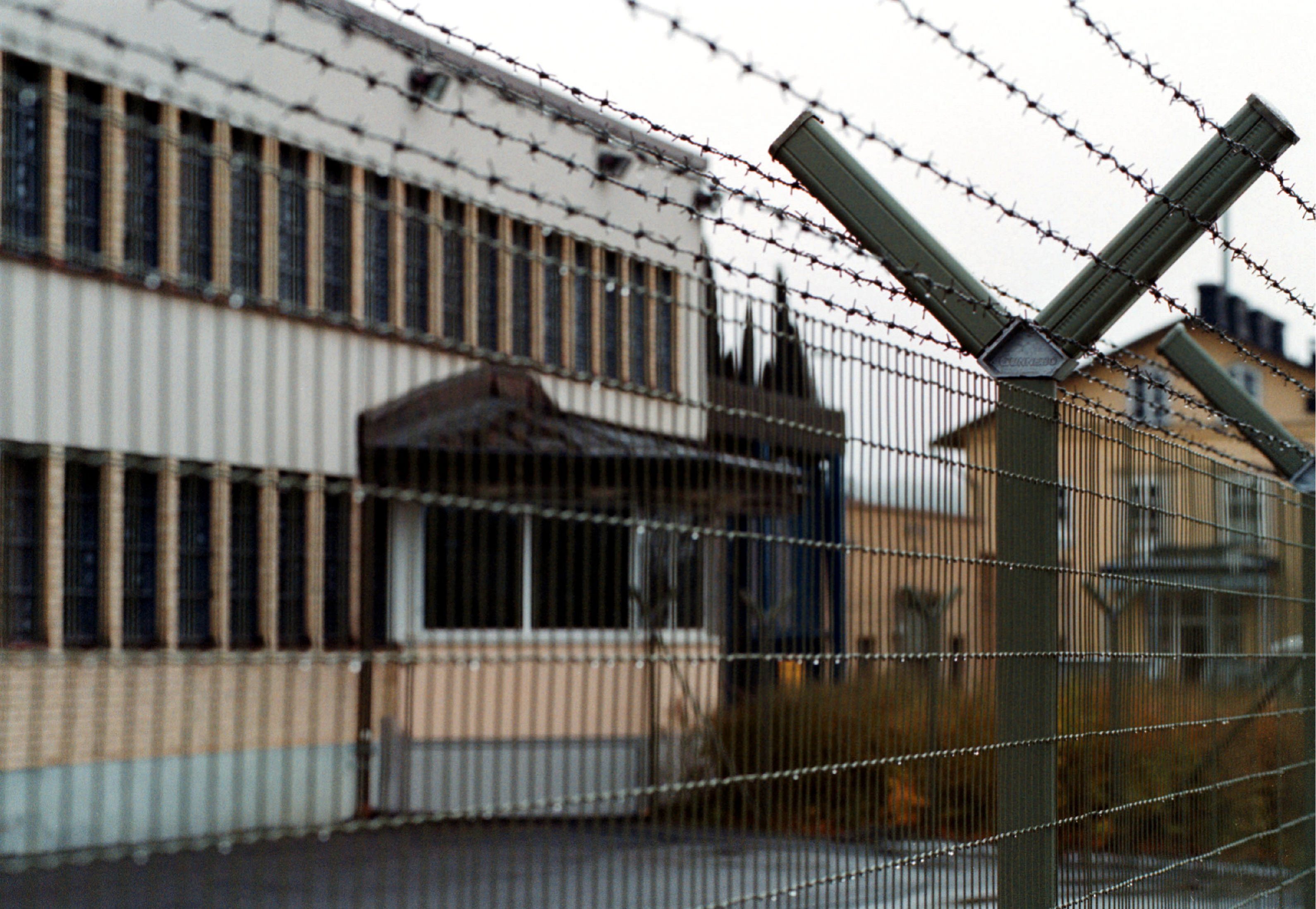 att dejta en kollega