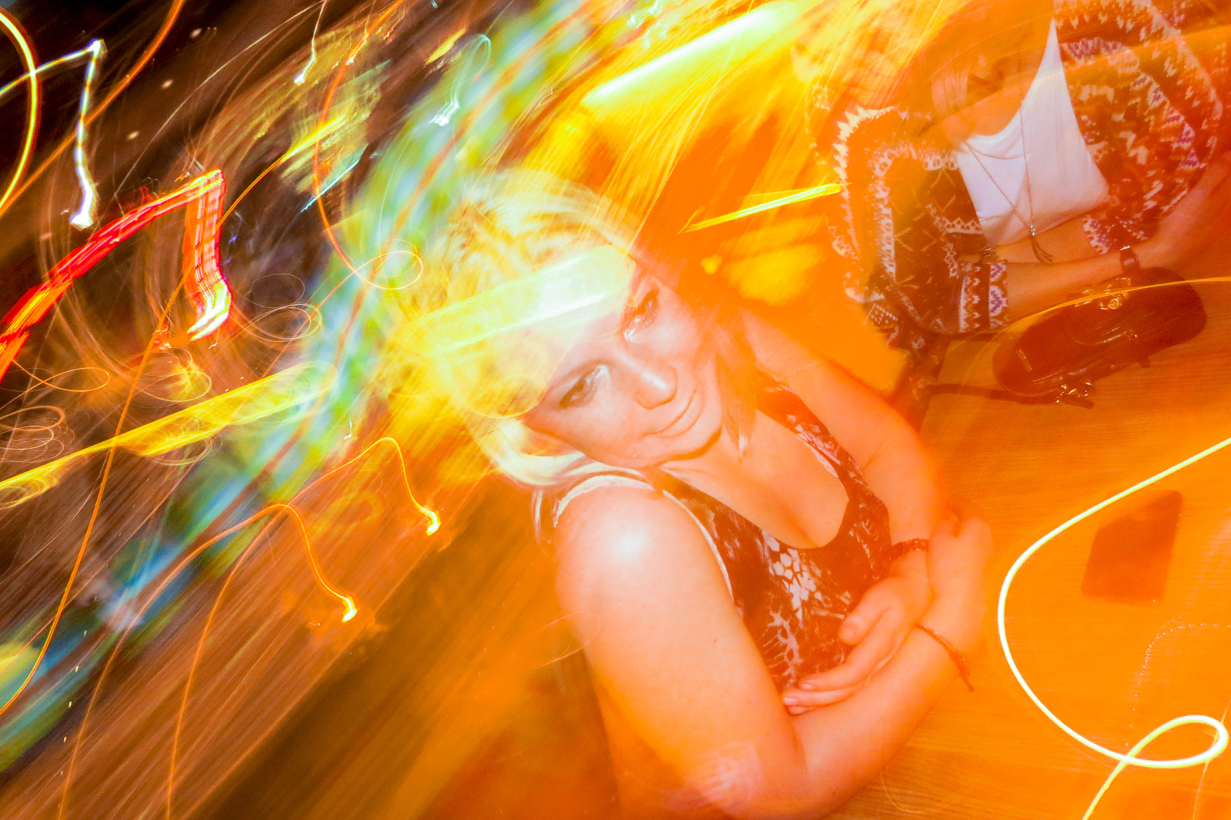 YochM, Berns, Julia Lindholm, East, Miss Voon, Simon Billeqvist, 2351, chili de almeida, Miss Saturday Night, Gago Cuk, Pom Pom Parlour, Gustav Bendt, Y+M, Omid Khalvati