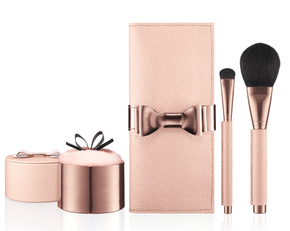 MAC Cosmetics, Glamour Daze
