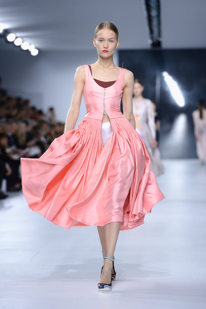 Christian Dior