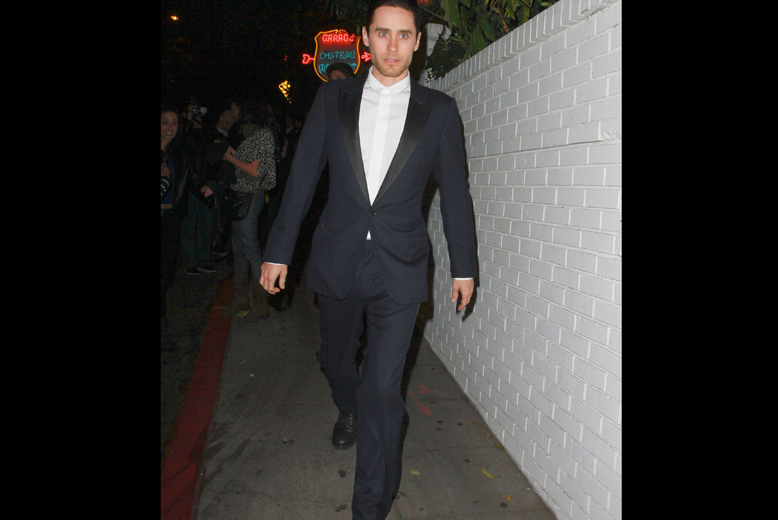 Megan Fox, Stjärna, Beyoncé, Banta, Jared Leto, Hollywood, Matt Damon