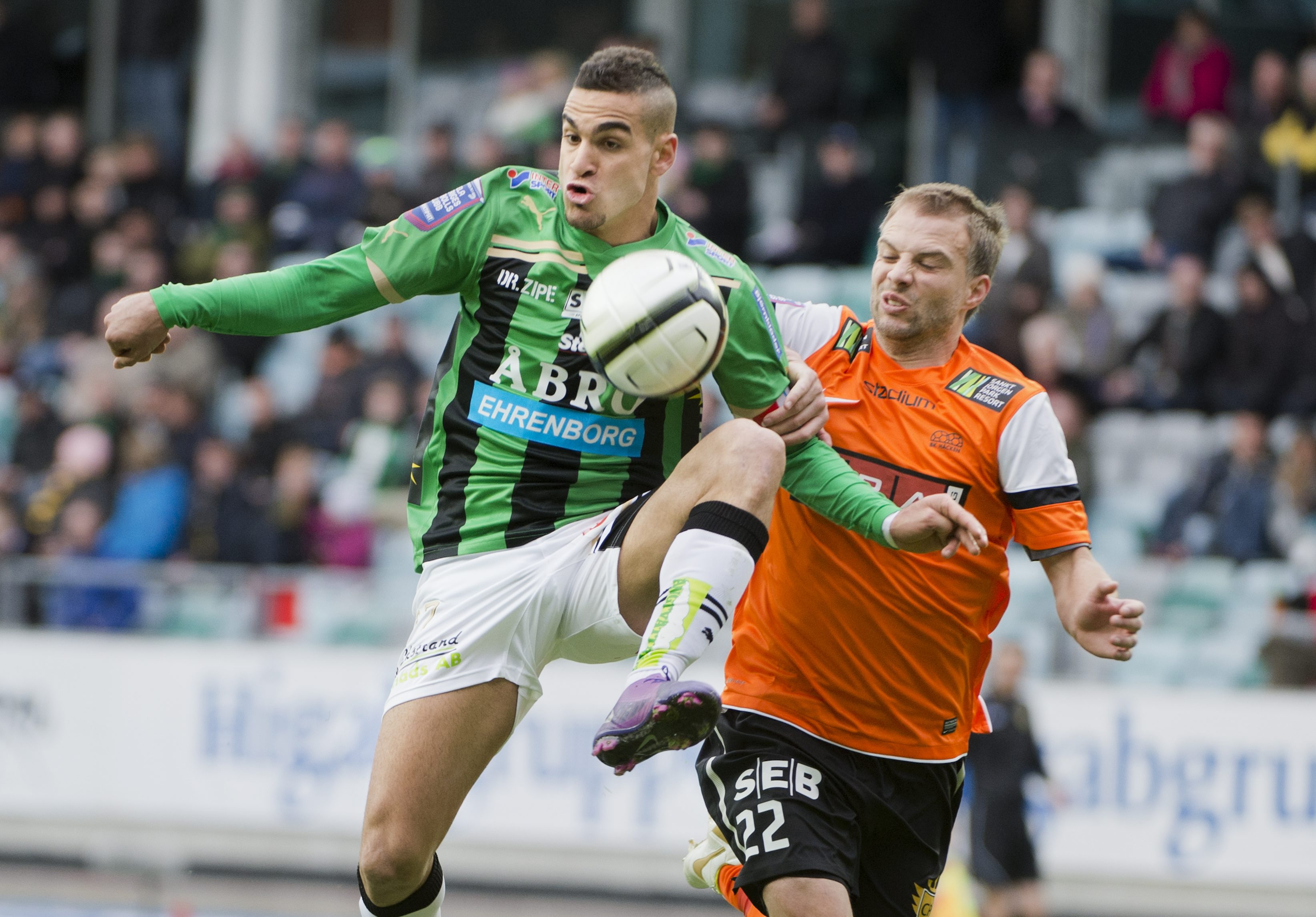 Malmo FF, Djurgarden, Helsingborgs IF, AIK, ifk goteborg, Silly Season, Allsvenskan, Elfsborg