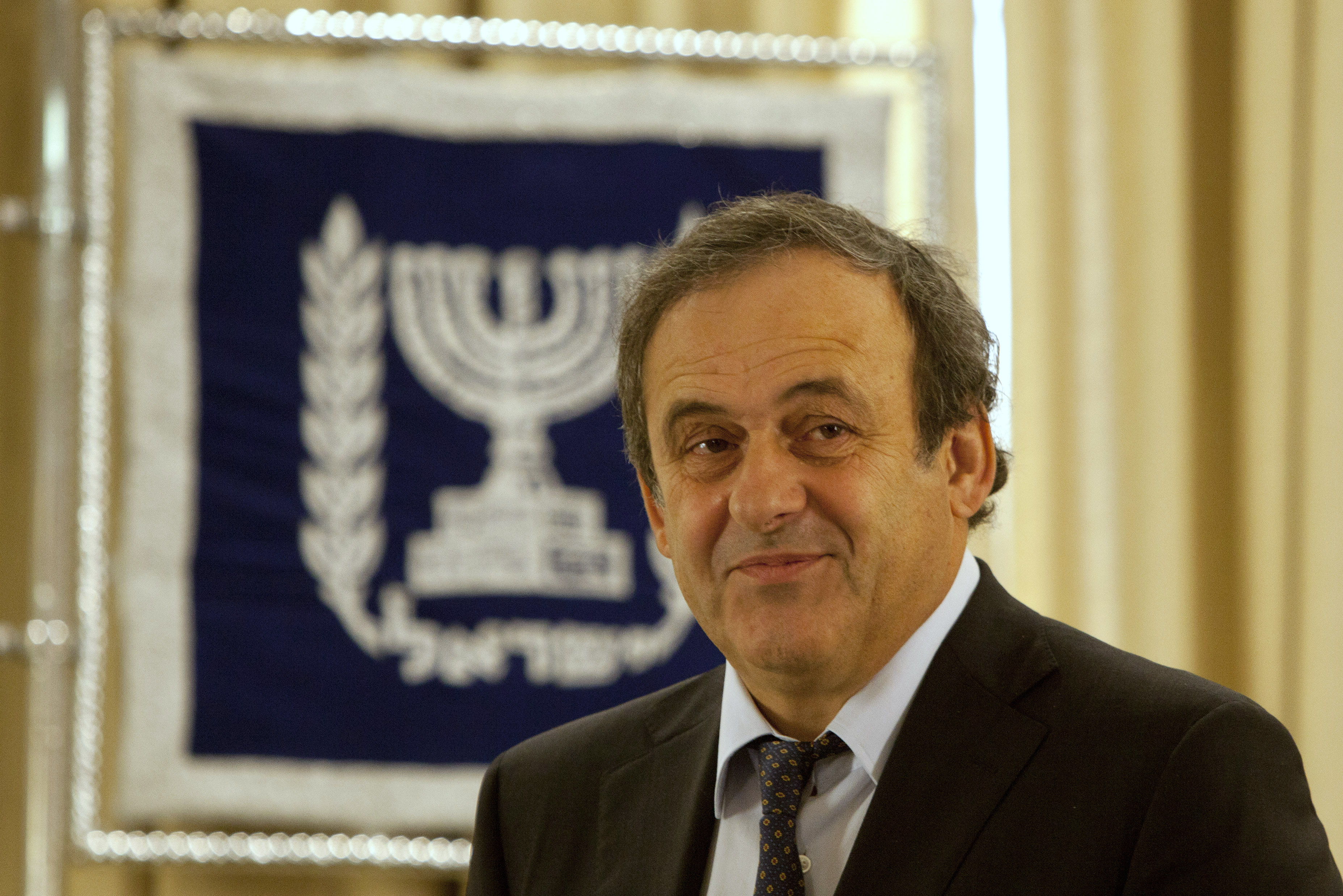 Ivan Turina, Dinamo Zagreb, Portugal, Michel Platini, Kroatien, AIK