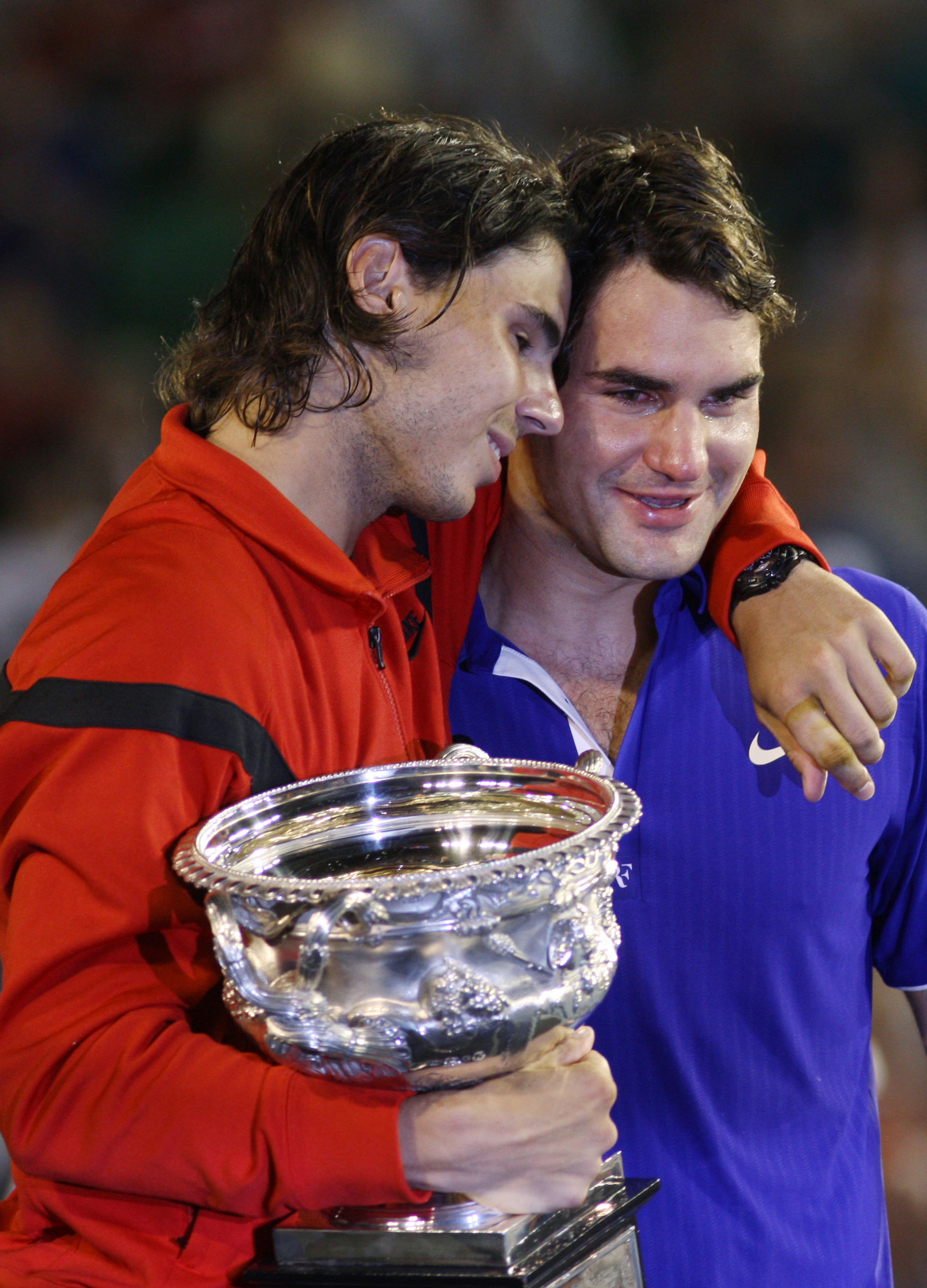 Bild, Tennis, bildextra, Roger Federer, Födelsedag
