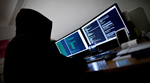 Barnvaldtakt, Dokusåpa, Barnporr, dokusåpastjärna, barnpornografi, Goteborg, Atal