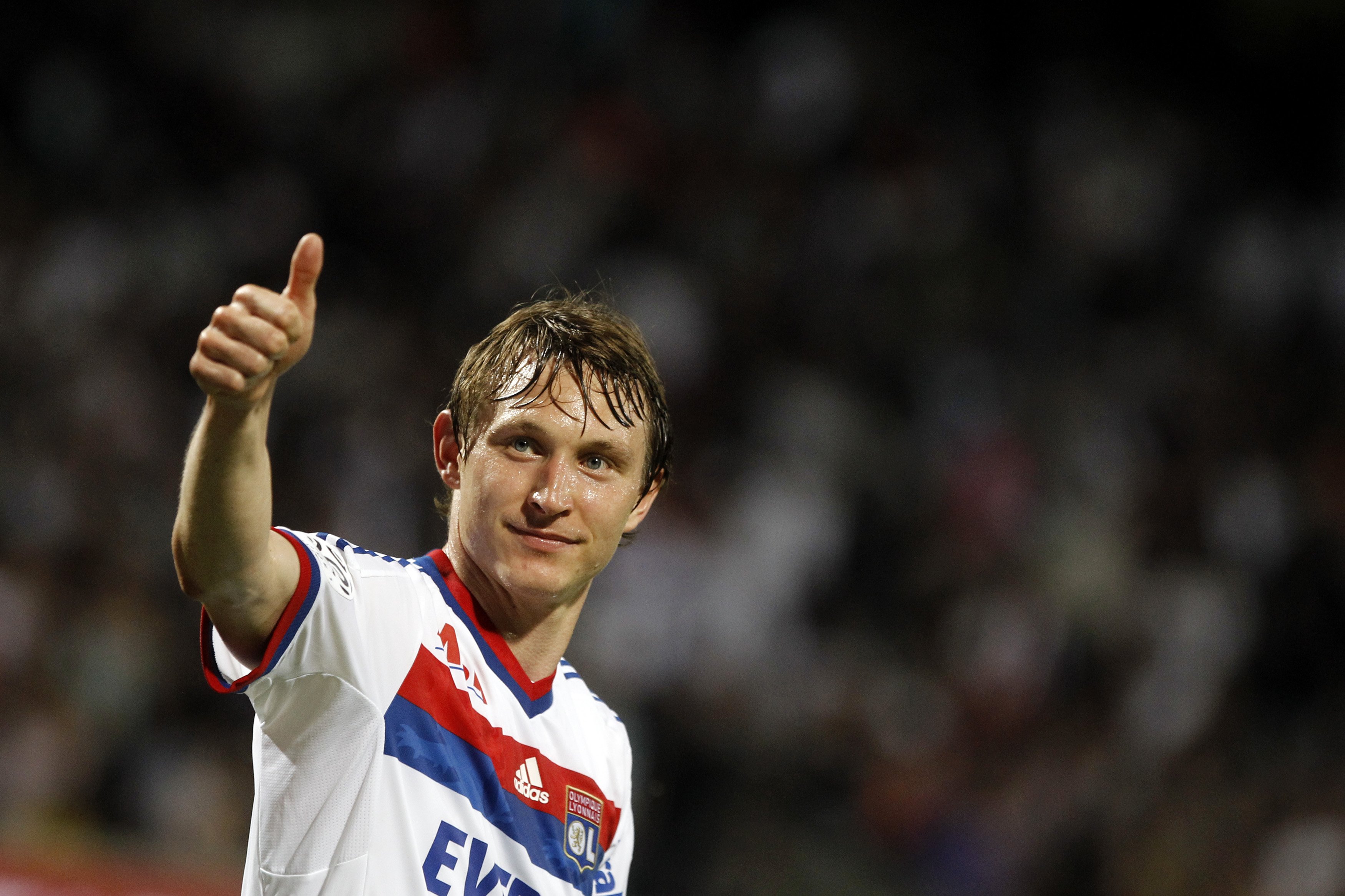 Kim Kallstrom