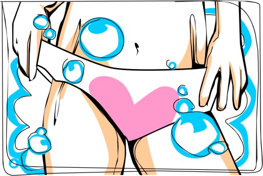 nätdejting vad ska man skriva dagbok