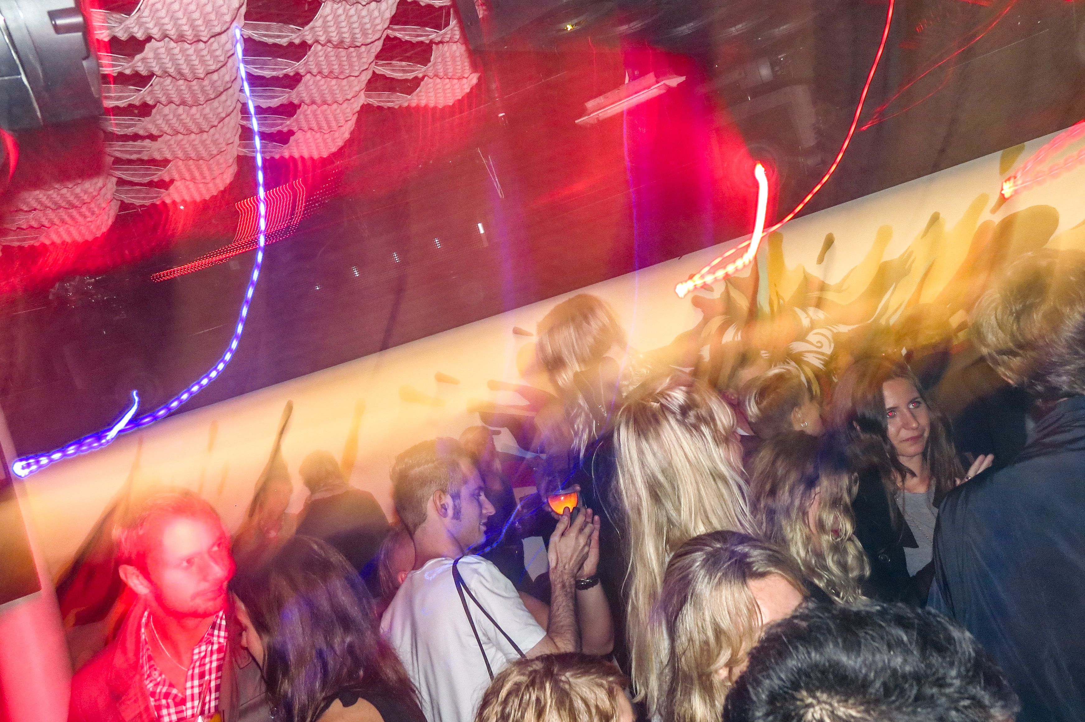 YochM, Y+M, 2351, Berns, joel mull, afterhouse